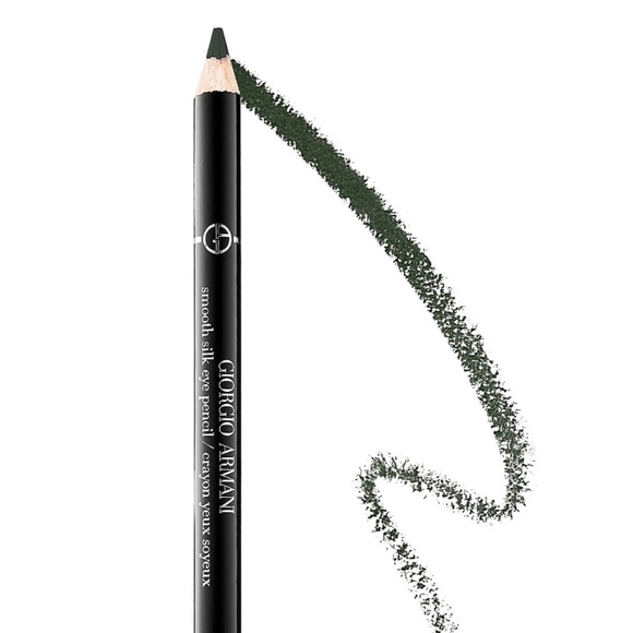 giorgio armani eyeliner